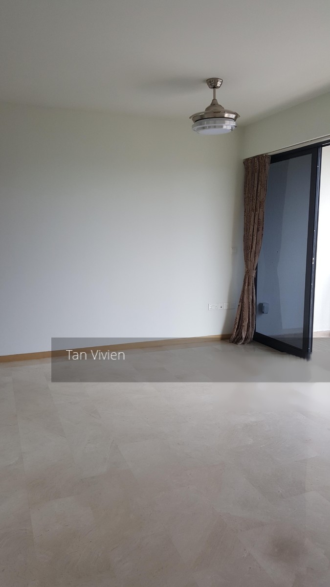 River Isles (D19), Condominium #139661072